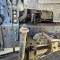Iveco AD260T35 + Palfinger PK36002