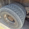 Iveco AD260T35 + Palfinger PK36002