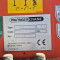 Iveco AD260T35 + Palfinger PK36002