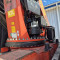 Iveco AD260T35 + Palfinger PK36002