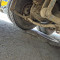 Iveco AD260T35 + Palfinger PK36002