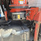 Iveco AD260T35 + Palfinger PK36002
