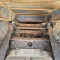 Iveco AD260T35 + Palfinger PK36002