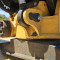 Engcon 10LE9 + bucket