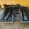 Engcon 10LE9 + bucket