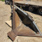 Engcon 10LE9 + bucket