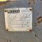 Engcon 10LE9 + bucket