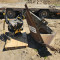 Engcon 10LE9 + bucket