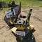 Engcon 10LE9 + bucket