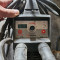 Würth ESI160