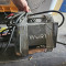 Würth ESI160