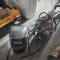 Würth ESI160
