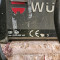Würth ESI160