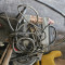 Würth ESI160