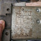 Würth ESI160