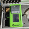 Weber LWD WEBERconnect load plate