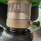 Weber LWD WEBERconnect load plate