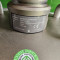 Weber LWD WEBERconnect load plate