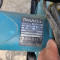 Angle grinder and circular