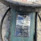 Angle grinder and circular