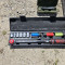 Electrician's tools