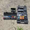 Electrician's tools