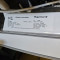 Electric heaters