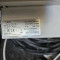Electric heaters