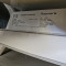 Electric heaters