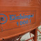 Eichinger Betonsilo 1021H.12
