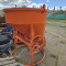 Eichinger Betonsilo 1021H.12