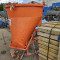 Eichinger Betonsilo 1021H.12