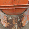 Eichinger Betonsilo 1021H.12