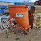 Eichinger Betonsilo 1021H.12