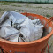 Eichinger Betonsilo 1021H.12