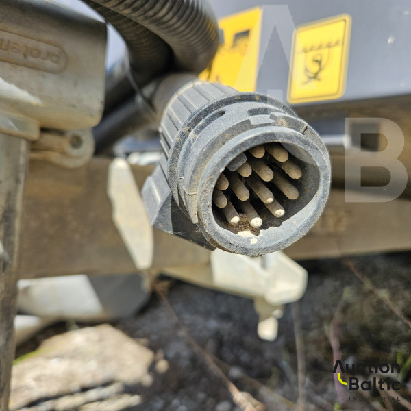 Atlas Copco	XAS 58-7