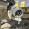 Atlas Copco	XAS 58-7