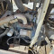Atlas Copco	XAS 58-7
