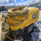 Atlas Copco	XAS 58-7
