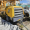 Atlas Copco	XAS 58-7