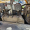 Atlas Copco	XAS 58-7