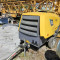 Atlas Copco	XAS 58-7