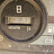 Atlas Copco	XAS 58-7