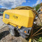 Atlas Copco	XAS 58-7