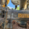 Atlas Copco	XAS 58-7