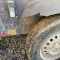 Atlas Copco	XAS 58-7