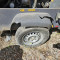 Atlas Copco	XAS 58-7