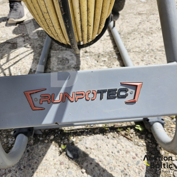Runpotec