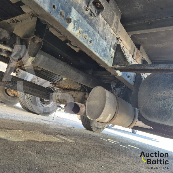 MAN 18.222