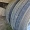 Bertoja Supercondr 30 PD E